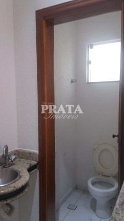 Imagem Casa à Venda, 270 m² em Vila Valença - São Vicente Imagem Casa à Venda, 270 m² em Vila Valença - São Vicente