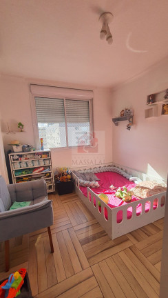 Imagem Apartamento com 2 Quartos à Venda, 73 m² em Cidade Baixa - Porto Alegre Imagem Apartamento com 2 Quartos à Venda, 73 m² em Cidade Baixa - Porto Alegre