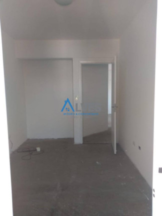 Imagem Apartamento com 2 Quartos à Venda, 79 m² em Assunção - São Bernardo Do Campo