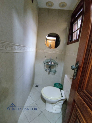 Imagem Casa com 3 Quartos para Alugar, 120 m² em Jardim Carioca - Campos Dos Goytacazes Imagem Casa com 3 Quartos para Alugar, 120 m² em Jardim Carioca - Campos Dos Goytacazes