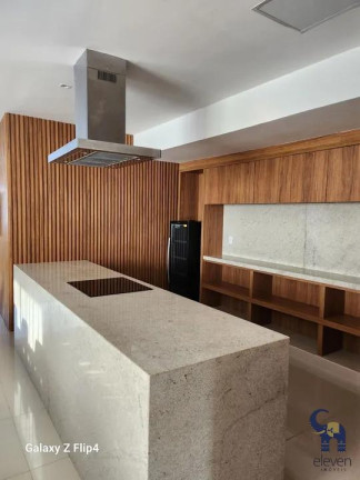 Imagem Apartamento com 1 Quarto à Venda, 30 m² em Imbuí - Salvador Imagem Apartamento com 1 Quarto à Venda, 30 m² em Imbuí - Salvador