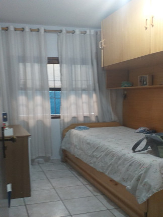 Imóvel com 2 Quartos à Venda,  em Jardim Da Oliveiras - São Paulo