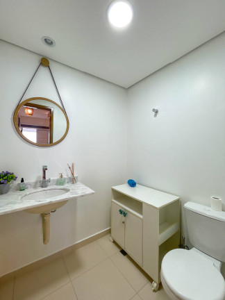 Imagem Apartamento com 3 Quartos à Venda, 111 m² em Guilhermina - Praia Grande Imagem Apartamento com 3 Quartos à Venda, 111 m² em Guilhermina - Praia Grande