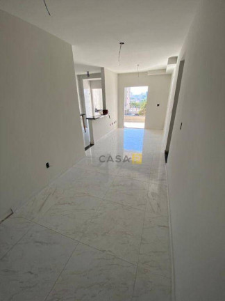 Imagem Apartamento com 3 Quartos à Venda, 74 m² em Santo Antônio - Americana Imagem Apartamento com 3 Quartos à Venda, 74 m² em Santo Antônio - Americana