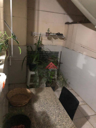 Imagem Apartamento com 2 Quartos à Venda, 80 m² em Icaraí - Niterói Imagem Apartamento com 2 Quartos à Venda, 80 m² em Icaraí - Niterói
