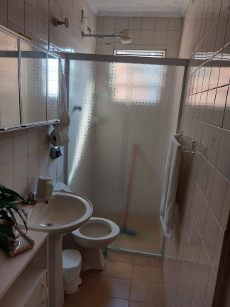 Imagem Casa à Venda, em Vila Das Merces - São Paulo Imagem Casa à Venda, em Vila Das Merces - São Paulo