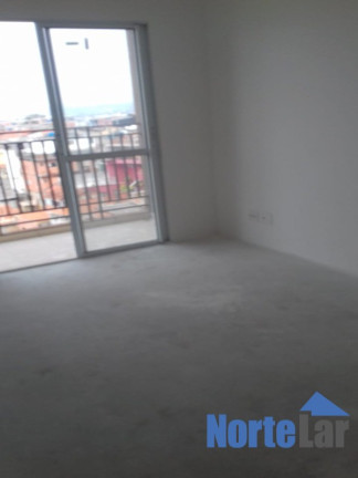Imagem Apartamento com 2 Quartos à Venda, 55 m² em Recanto Silvestre (fazendinha) - Santana De Parnaíba Imagem Apartamento com 2 Quartos à Venda, 55 m² em Recanto Silvestre (fazendinha) - Santana De Parnaíba