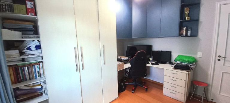 Imagem Imóvel com 3 Quartos à Venda, 114 m² em Várzea - Teresópolis Imagem Imóvel com 3 Quartos à Venda, 114 m² em Várzea - Teresópolis