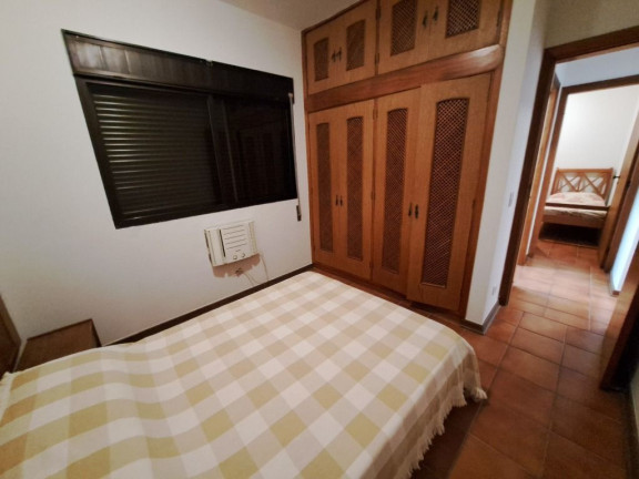 Imagem Apartamento com 3 Quartos à Venda, 109 m² em Pitangueiras - Guarujá Imagem Apartamento com 3 Quartos à Venda, 109 m² em Pitangueiras - Guarujá