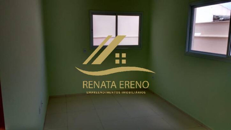 Imagem Casa de Condomínio com 3 Quartos à Venda, 200 m² em Condomínio Golden Park Alpha - Sorocaba Imagem Casa de Condomínio com 3 Quartos à Venda, 200 m² em Condomínio Golden Park Alpha - Sorocaba