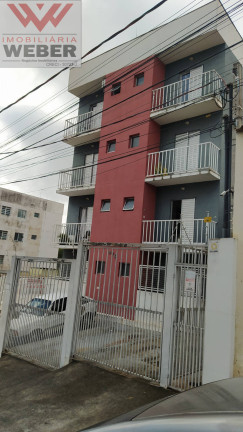 Imagem Apartamento com 3 Quartos à Venda, 90 m² em Jardim Simus - Sorocaba