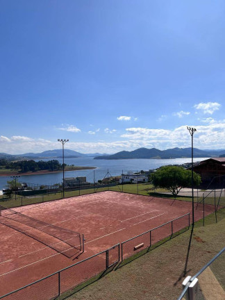 Imagem Terreno à Venda, 1.130 m² em Condominio Porto Laranjeira - Piracaia Imagem Terreno à Venda, 1.130 m² em Condominio Porto Laranjeira - Piracaia