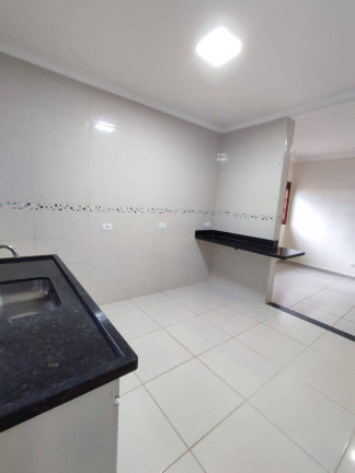 Imagem Casa com 2 Quartos à Venda, 300 m² em Durval Nicolau - São João Da Boa Vista Imagem Casa com 2 Quartos à Venda, 300 m² em Durval Nicolau - São João Da Boa Vista