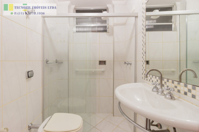 Imagem Apartamento com 3 Quartos à Venda, 125 m² em Vila Mariana - São Paulo Imagem Apartamento com 3 Quartos à Venda, 125 m² em Vila Mariana - São Paulo