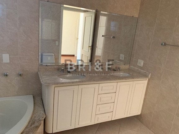 Imagem Apartamento com 4 Quartos para Alugar, 360 m² em Itaim Bibi - São Paulo Imagem Apartamento com 4 Quartos para Alugar, 360 m² em Itaim Bibi - São Paulo