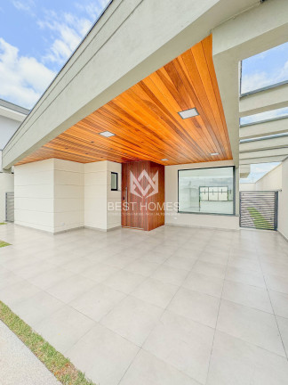 Imagem Casa de Condomínio com 3 Quartos à Venda, 306 m² em Jardim Primavera - Itupeva Imagem Casa de Condomínio com 3 Quartos à Venda, 306 m² em Jardim Primavera - Itupeva