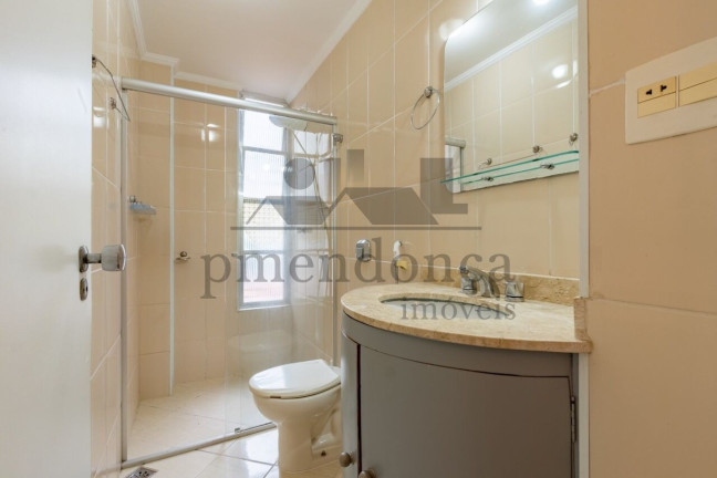 Imagem Apartamento com 2 Quartos à Venda, 82 m² em Jardim Paulista - São Paulo Imagem Apartamento com 2 Quartos à Venda, 82 m² em Jardim Paulista - São Paulo