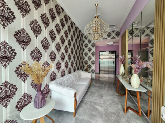 Imagem Apartamento com 2 Quartos à Venda, 88 m² em Vila Caiçara - Praia Grande Imagem Apartamento com 2 Quartos à Venda, 88 m² em Vila Caiçara - Praia Grande