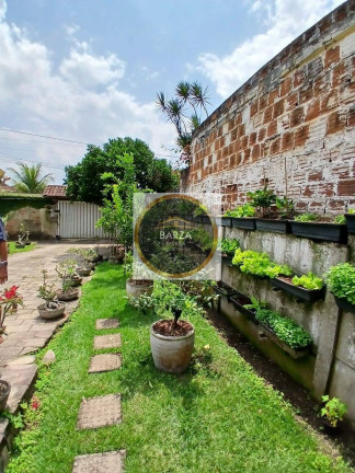 Imagem Casa com 4 Quartos à Venda, 220 m² em Aldeia Dos Camarás - Camaragibe Imagem Casa com 4 Quartos à Venda, 220 m² em Aldeia Dos Camarás - Camaragibe