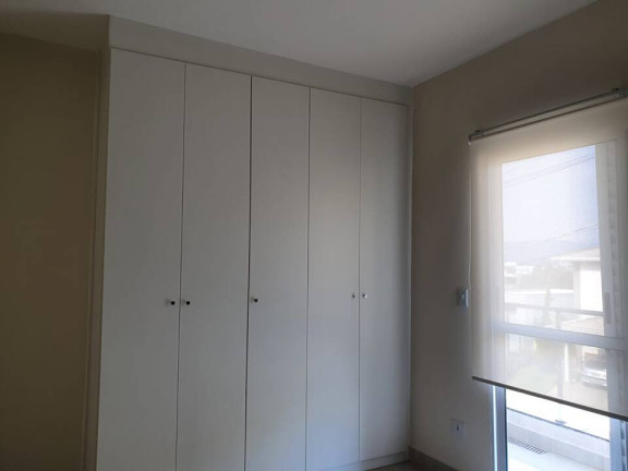Imagem Casa de Condomínio com 3 Quartos à Venda, 250 m² em Jacaré - Cabreúva Imagem Casa de Condomínio com 3 Quartos à Venda, 250 m² em Jacaré - Cabreúva