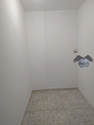 Imagem Casa com 2 Quartos à Venda, 38 m² em Parque Lagunas E Dourados - Duque De Caxias Imagem Casa com 2 Quartos à Venda, 38 m² em Parque Lagunas E Dourados - Duque De Caxias