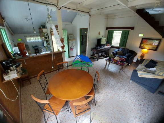 Imóvel com 2 Quartos à Venda, 190.000 m² em Centro - Alagoa