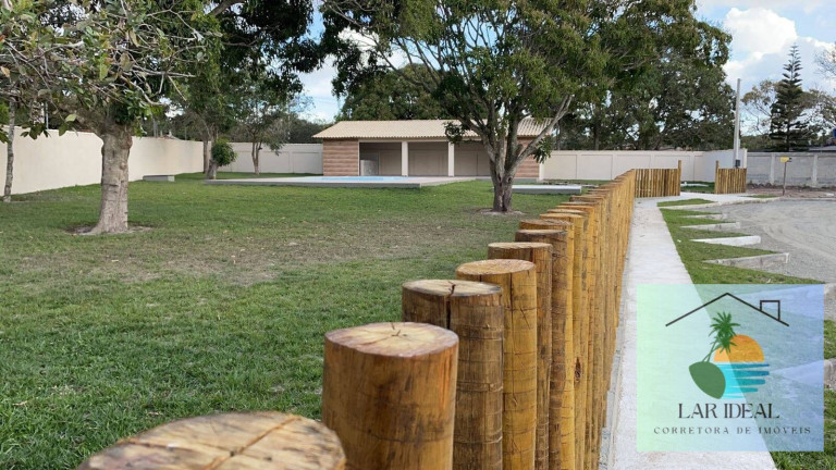 Imagem Casa com 2 Quartos à Venda, em Parque Arruda - São Pedro Da Aldeia Imagem Casa com 2 Quartos à Venda, em Parque Arruda - São Pedro Da Aldeia