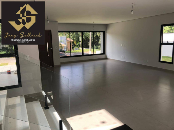 Imagem Casa de Condomínio com 3 Quartos à Venda, 536 m² em Loteamento Capital Ville - Jundiaí Imagem Casa de Condomínio com 3 Quartos à Venda, 536 m² em Loteamento Capital Ville - Jundiaí