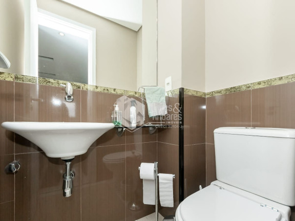Imagem Apartamento com 3 Quartos à Venda, 104 m² em Vila Gumercindo - São Paulo Imagem Apartamento com 3 Quartos à Venda, 104 m² em Vila Gumercindo - São Paulo