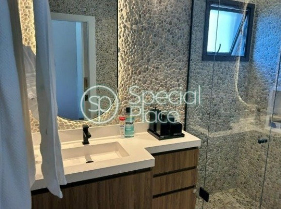 Imagem Apartamento com 2 Quartos à Venda, 250 m² em Pinheiros - São  Paulo