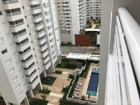 Imagem Apartamento com 2 Quartos à Venda, 67 m² em Centro - Osasco Imagem Apartamento com 2 Quartos à Venda, 67 m² em Centro - Osasco