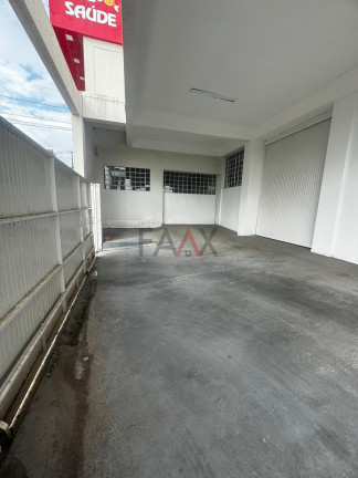 Imagem Imóvel Comercial para Alugar, 200 m² em Centro - Gpva - Guarapuava Imagem Imóvel Comercial para Alugar, 200 m² em Centro - Gpva - Guarapuava