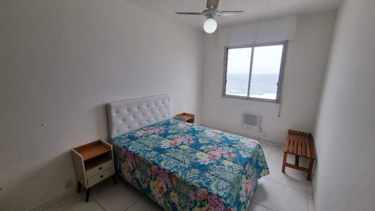 Imagem Apartamento com 3 Quartos à Venda, 125 m² em Pitangueiras - Guarujá Imagem Apartamento com 3 Quartos à Venda, 125 m² em Pitangueiras - Guarujá