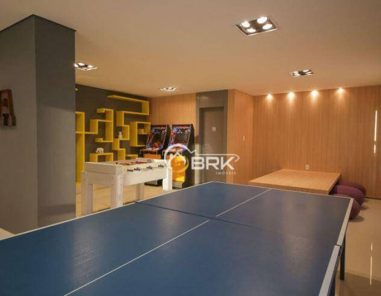 Imagem Apartamento com 2 Quartos à Venda, 76 m² em Tatuapé - São Paulo