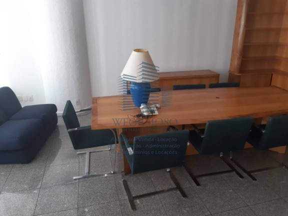 Imagem Sala Comercial à Venda, 109 m² em Centro - Rio De Janeiro