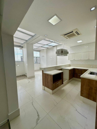 Imagem Apartamento com 2 Quartos à Venda, 109 m² em Parque Da Vila Prudente - São Paulo Imagem Apartamento com 2 Quartos à Venda, 109 m² em Parque Da Vila Prudente - São Paulo