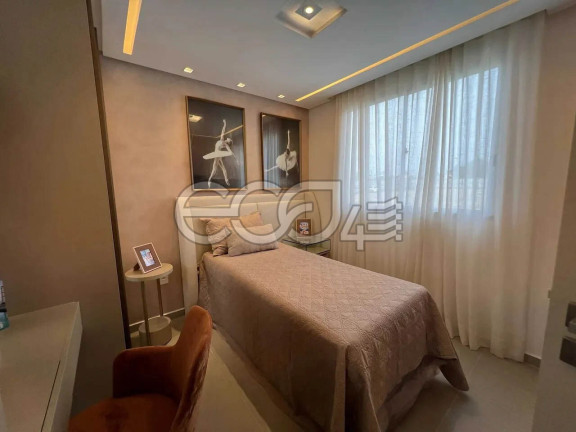 Imagem Casa com 3 Quartos à Venda, 83 m² em Centro - Barra Dos Coqueiros