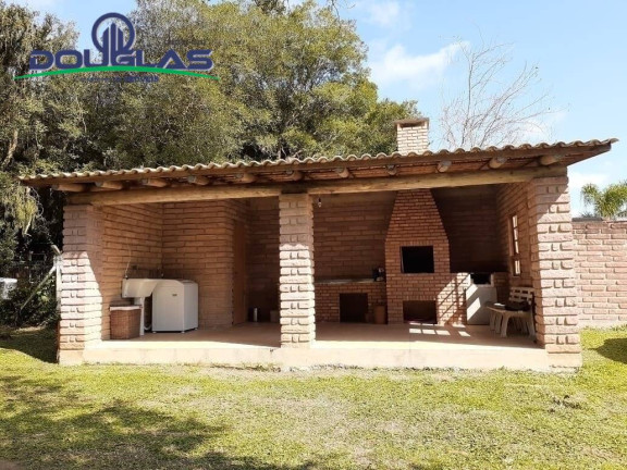 Imagem Casa com 2 Quartos à Venda, 72 m² em Passo Vigário - Viamão Imagem Casa com 2 Quartos à Venda, 72 m² em Passo Vigário - Viamão