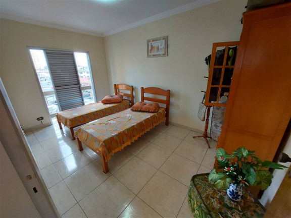 Imagem Apartamento com 2 Quartos à Venda, 64 m² em Boqueirão - Praia Grande Imagem Apartamento com 2 Quartos à Venda, 64 m² em Boqueirão - Praia Grande