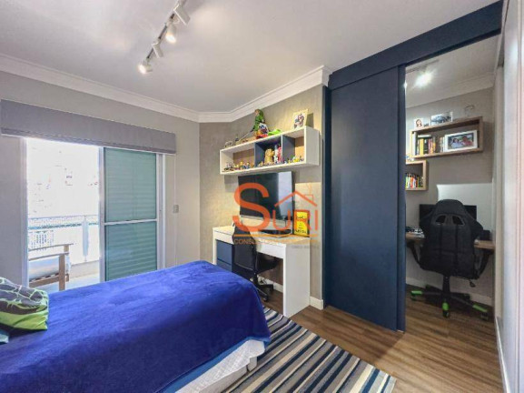 Imagem Sobrado com 3 Quartos à Venda, 183 m² em Vila Marchi - São Bernardo Do Campo Imagem Sobrado com 3 Quartos à Venda, 183 m² em Vila Marchi - São Bernardo Do Campo
