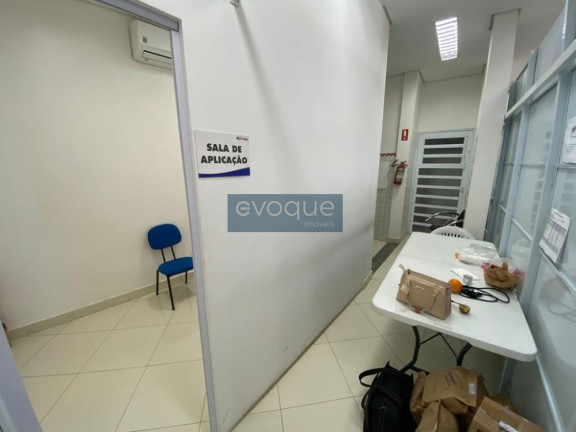 Imagem Imóvel à Venda, 262 m² em Lenheiro - Valinhos Imagem Imóvel à Venda, 262 m² em Lenheiro - Valinhos