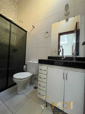 Imagem Casa com 2 Quartos à Venda, 71 m² em Santa Mônica - Belo Horizonte Imagem Casa com 2 Quartos à Venda, 71 m² em Santa Mônica - Belo Horizonte