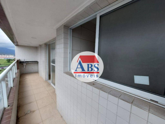 Imagem Apartamento com 2 Quartos à Venda, 64 m² em Caiçara - Praia Grande Imagem Apartamento com 2 Quartos à Venda, 64 m² em Caiçara - Praia Grande