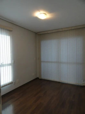 Imagem Imóvel com 2 Quartos à Venda ou Locação, 80 m² em Chácara Santo Antônio (zona Sul) - São Paulo Imagem Imóvel com 2 Quartos à Venda ou Locação, 80 m² em Chácara Santo Antônio (zona Sul) - São Paulo
