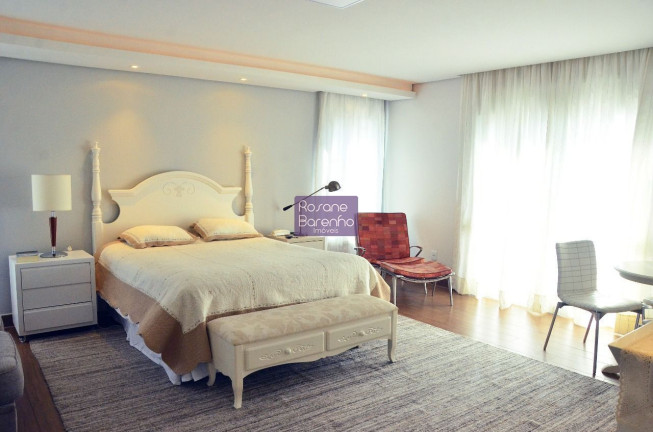 Imagem Casa com 4 Quartos à Venda, 401 m² em Cassino - Rio Grande