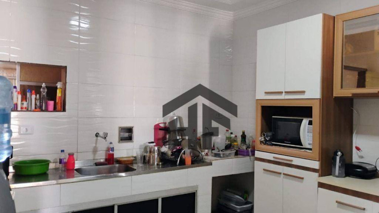 Imagem Casa com 3 Quartos à Venda, 151 m² em Artur Lundgren L - Paulista Imagem Casa com 3 Quartos à Venda, 151 m² em Artur Lundgren L - Paulista