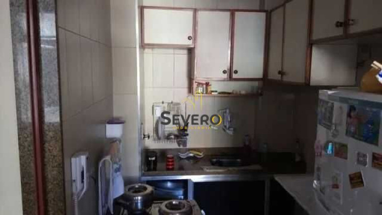 Imagem Apartamento com 3 Quartos à Venda, 78 m² em Fonseca - Niterói Imagem Apartamento com 3 Quartos à Venda, 78 m² em Fonseca - Niterói