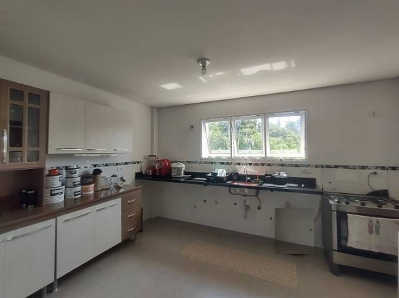 Imagem Casa com 4 Quartos à Venda, 195 m² em Jardim Rio Das Pedras - Cotia Imagem Casa com 4 Quartos à Venda, 195 m² em Jardim Rio Das Pedras - Cotia