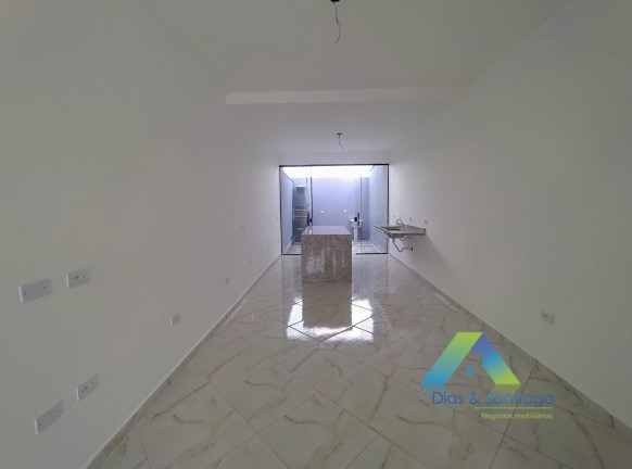 Imagem Sobrado com 3 Quartos à Venda, 126 m² em Bosque Da Saúde - São Paulo Imagem Sobrado com 3 Quartos à Venda, 126 m² em Bosque Da Saúde - São Paulo