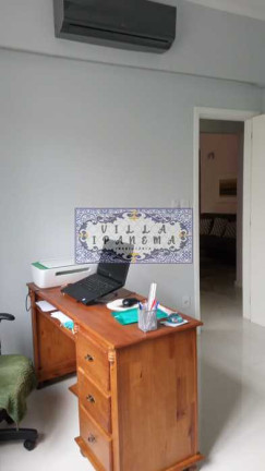 Imagem Apartamento com 3 Quartos à Venda, 86 m² em Tijuca - Rio De Janeiro Imagem Apartamento com 3 Quartos à Venda, 86 m² em Tijuca - Rio De Janeiro